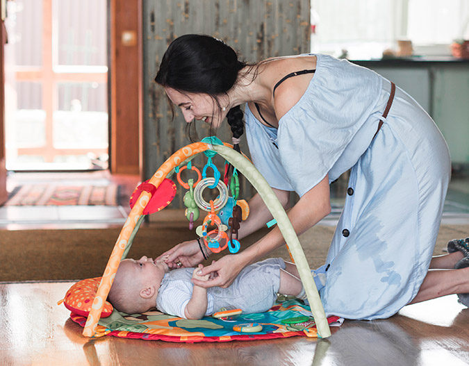 Nanny-Services-img