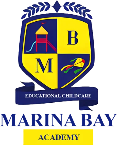 Marina Bay Academy - West Vancouver Daycare and Preschool