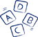 Active-learning-icon