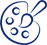 Creative-Lessons-icon