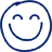 Happy-environment-icon