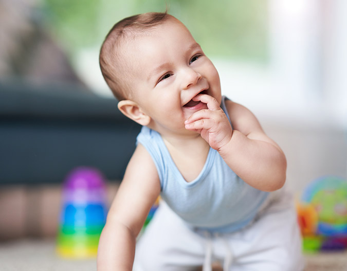 Infants-img