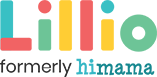 Lillio-logo