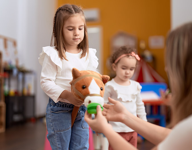 Preschoolers-img