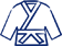 Sports-Activities