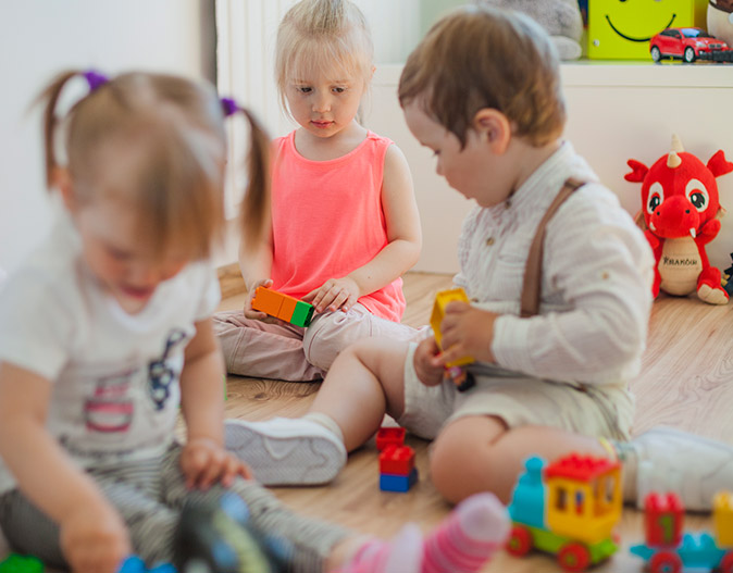 Toddlers-img