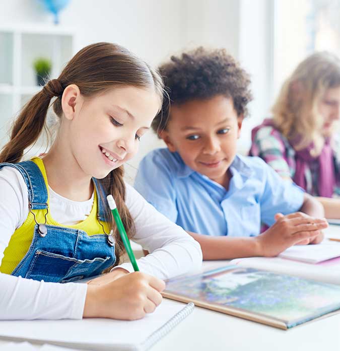 Daycare West Vancouver, Kindergarten West Vancouver, Preschool
