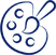 icon-Core-Curriculum