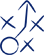 icon-Extended-Learning