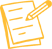 pre-register-icon