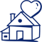 visit-icon