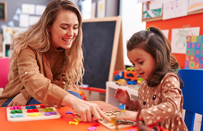 Helping-Children-Transition-Smoothly-from-Daycare-to-Kindergarten