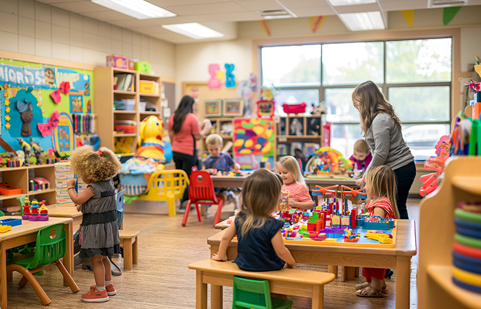 Why-You-Shouldnt-Choose-a-Daycare-on-a-Whim